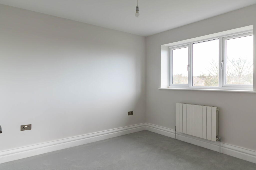 Additional image 9 of Feltham Drive, Frome, BA11 5AQ