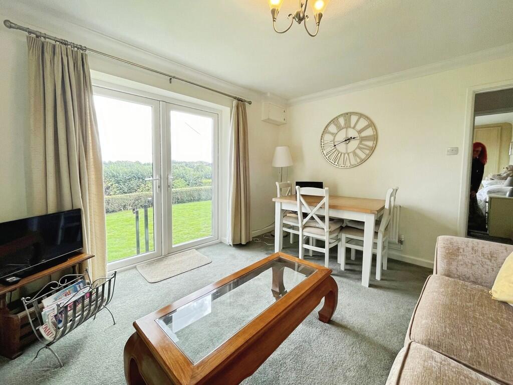 Additional image 27 of Holton Wincanton