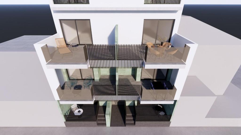 Main image of property: Valencia, Alicante, Torre de la Horadada