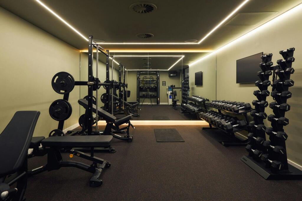 Gym 2.jpg