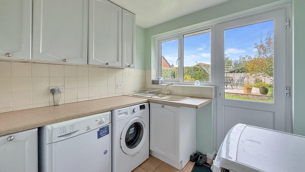 Additional image 17 of Southay, Bratton