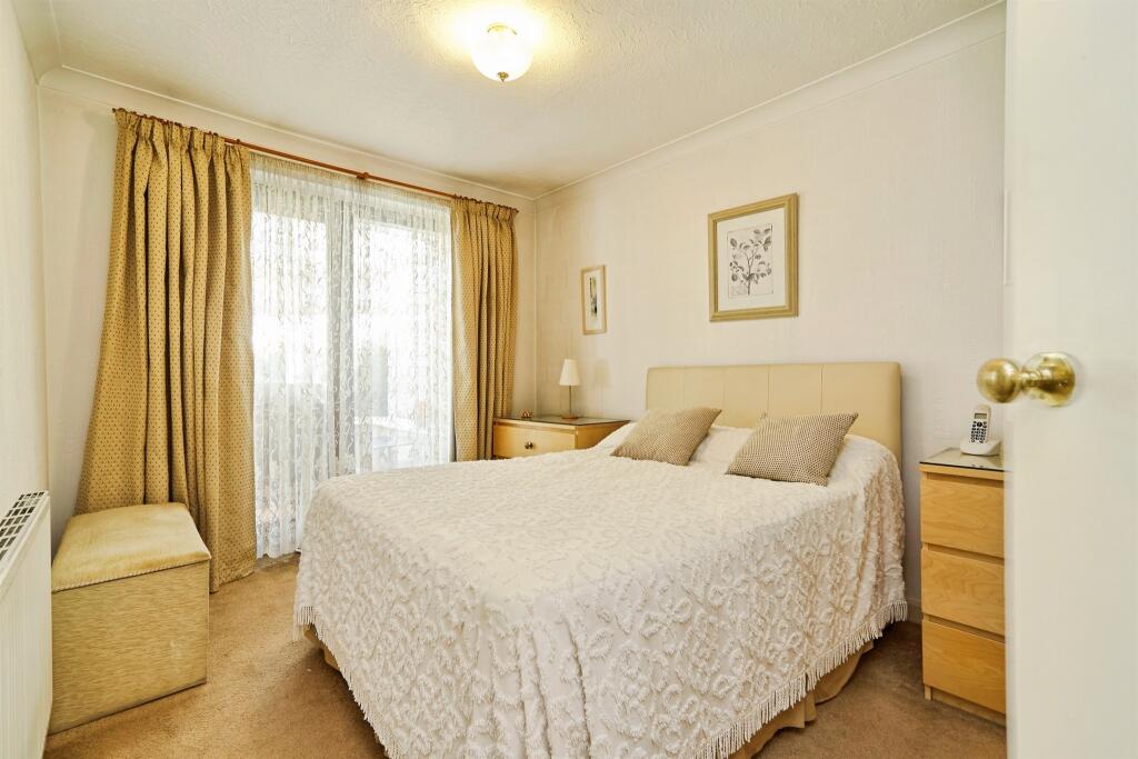 Additional image 11 of Elmfield, Baildon, SHIPLEY