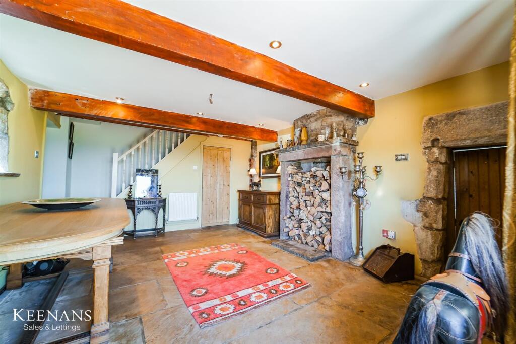 Additional image 29 of Stang Top Road, Roughlee, Nelson