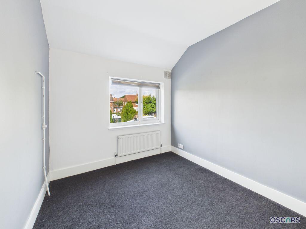 House in Hull, Kingston upon Hull - More