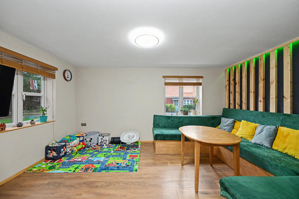 House in Coventry - View 3