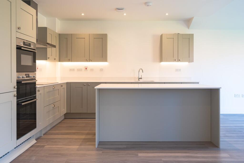 House in Cherwell, Bicester - View 3
