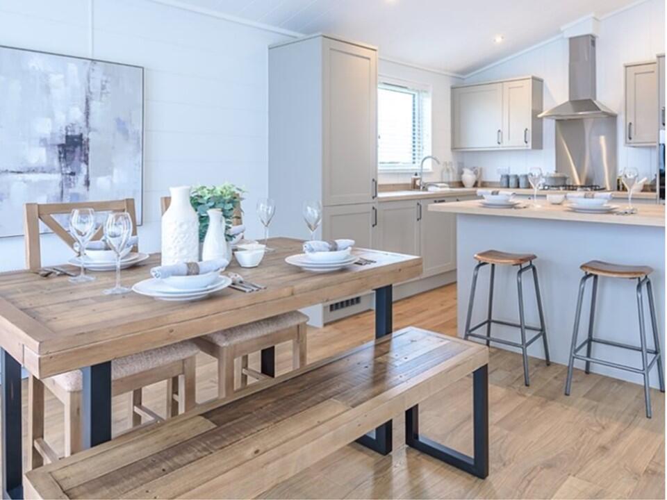 House in Thorney, City of Peterborough - View 5
