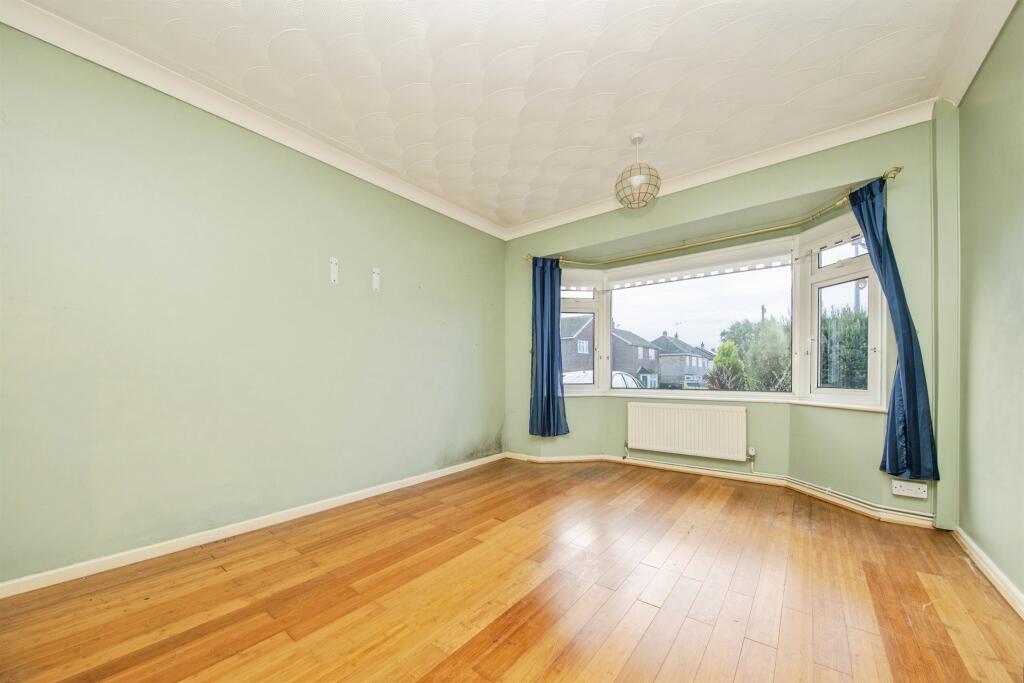 Kreswell Grove, Harwich photo 3
