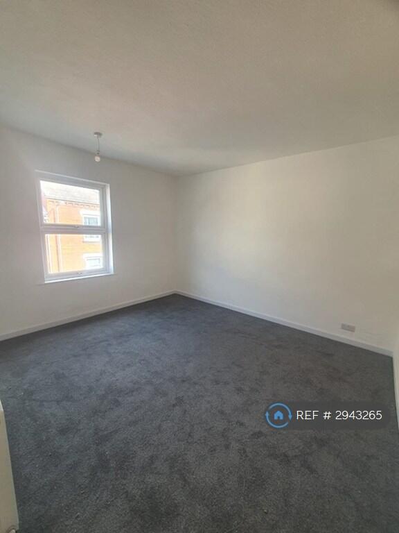 Main image of property: Norton Street, Grantham, NG31