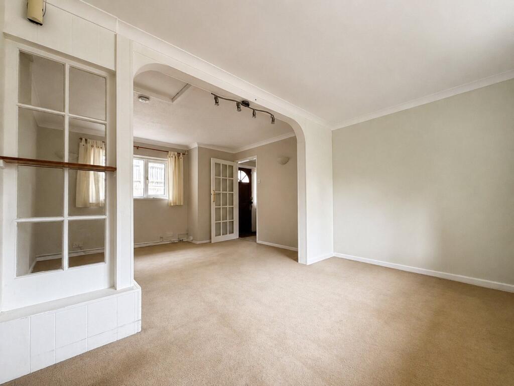House in Reading - View 5