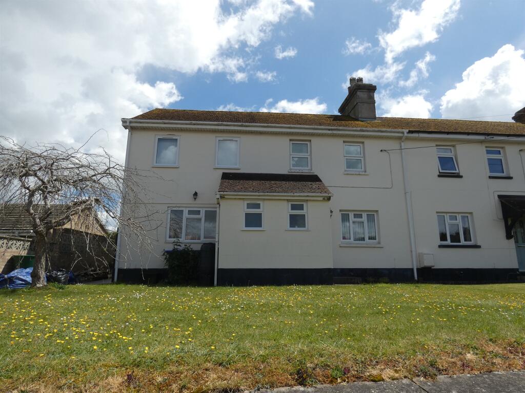 Main image of property: Salisbury Road, Bulford, Salisbury