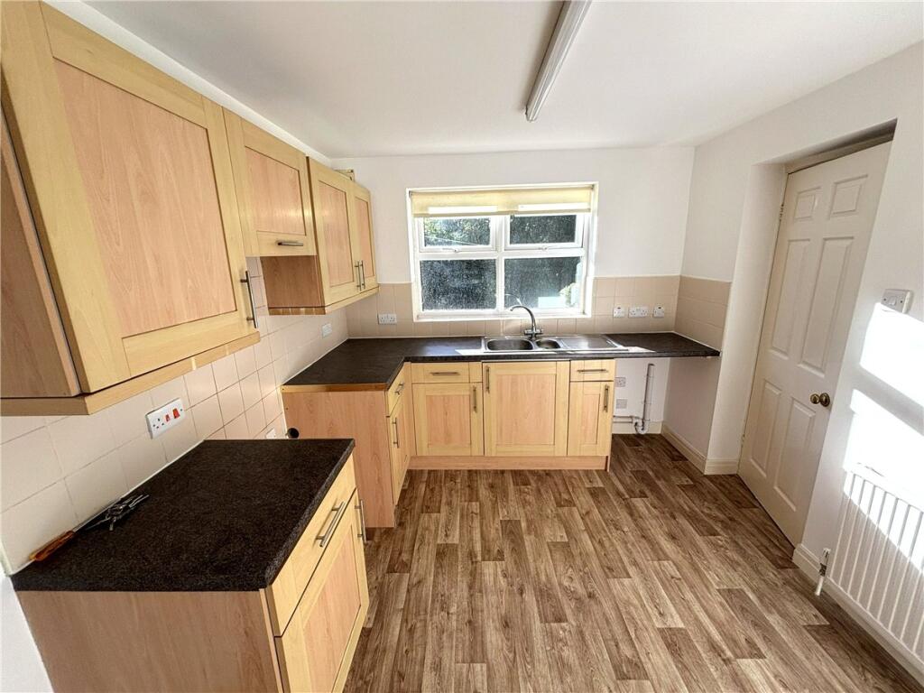 House in Harrogate - View 3