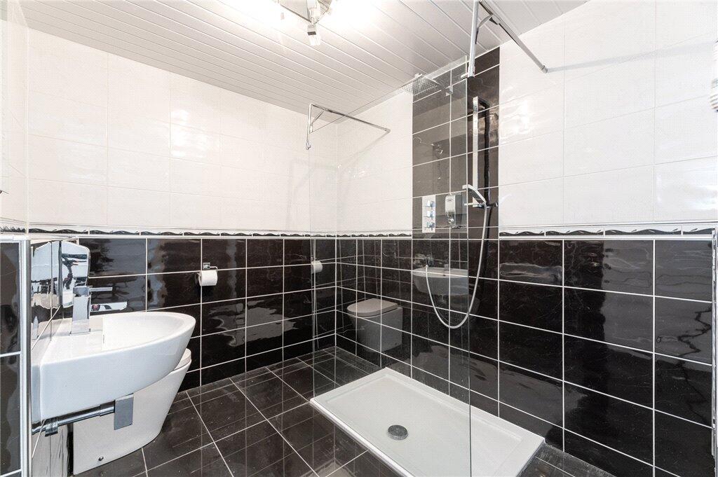 Additional image 14 of Stonegate, Bingley, West Yorkshire, BD16