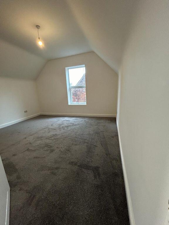 Apartment in Birmingham - View 5