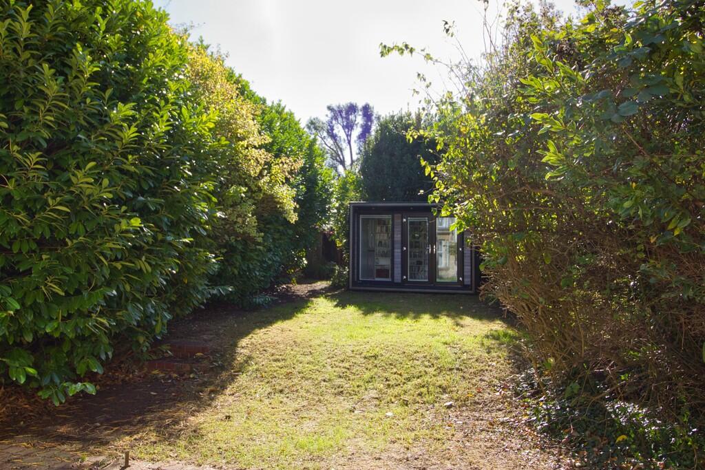 House in Corsham - View 5