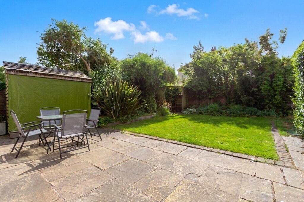 Property photo 8