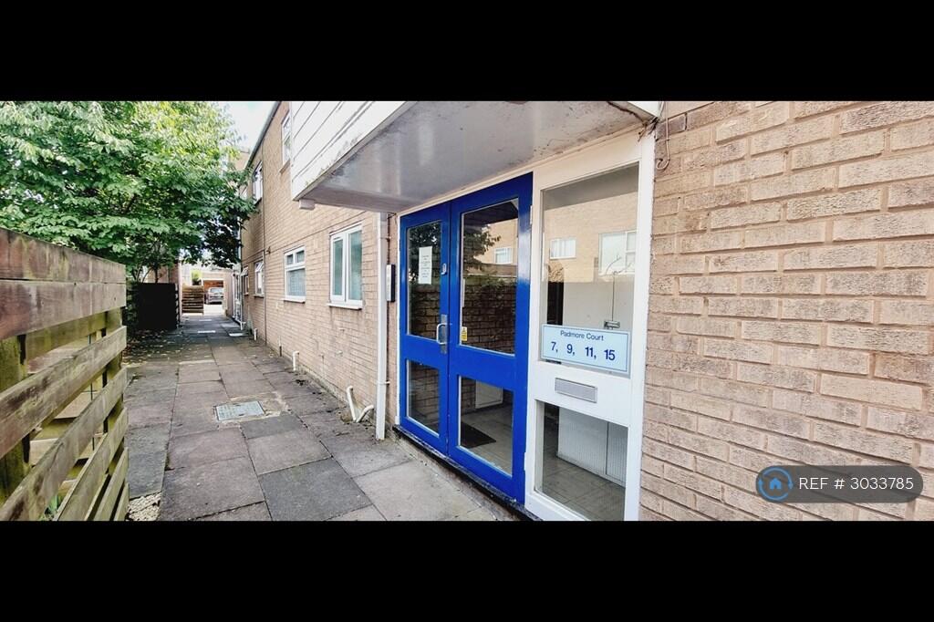 Property photo 6