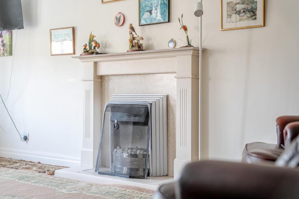 Aire Road, Wetherby - View 5