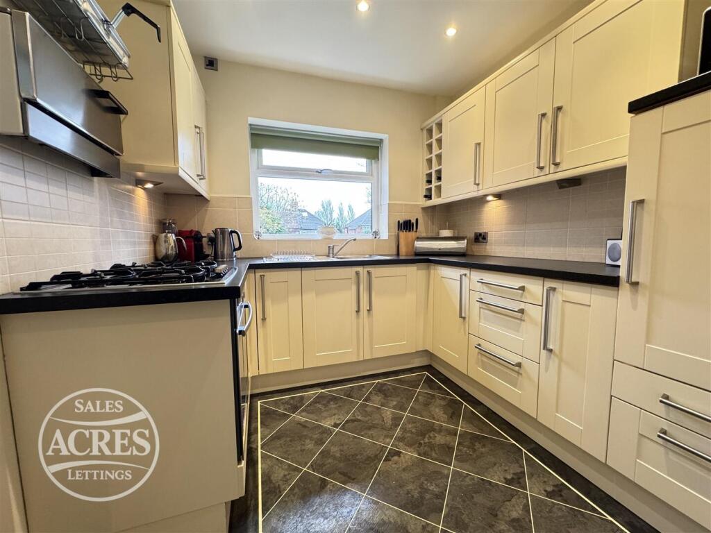 Additional image 7 of Yateley Crescent, Great Barr, Birmingham