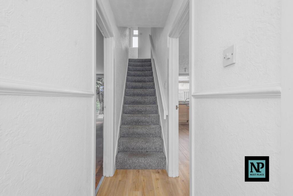 Additional image 2 of Abbey View, Polesworth, B78