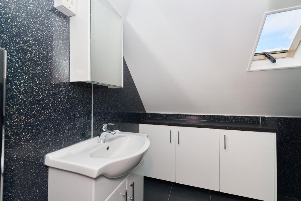 Additional image 24 of Woodhill Road, Aberdeen, AB15