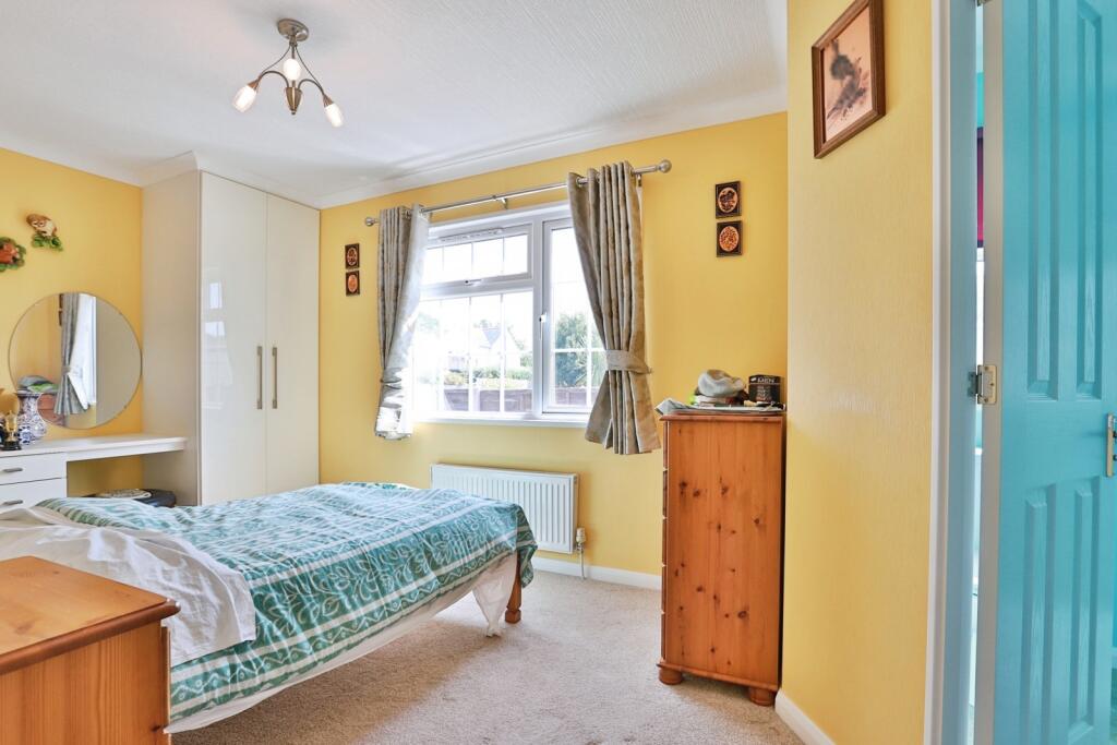 House in Bournemouth - View 5