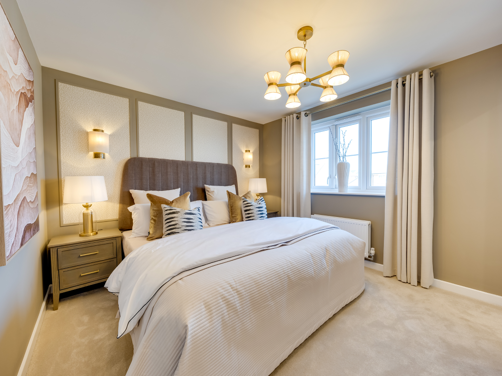 Main image of property: Abbey Road,
Leiston,
IP16 4RD
