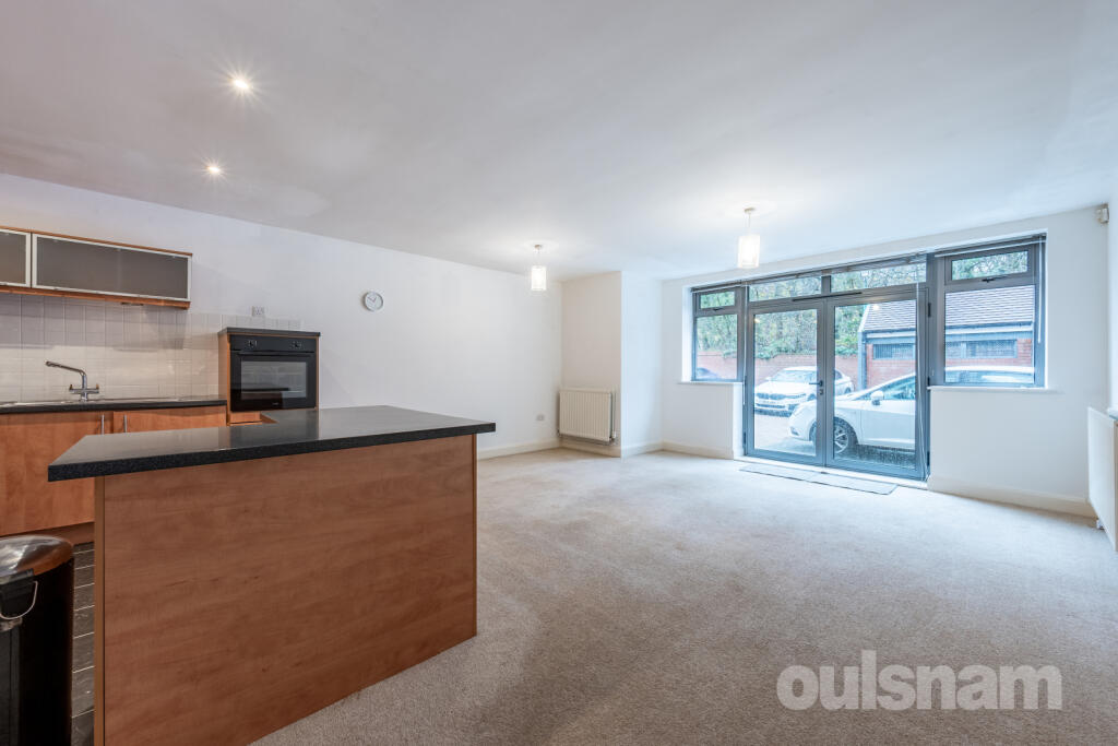 Additional image 3 of Middlepark Drive, Northfield, Birmingham, B31