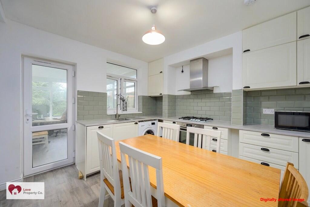 Additional image 3 of Grove Road, Solihull, B91 2AQ