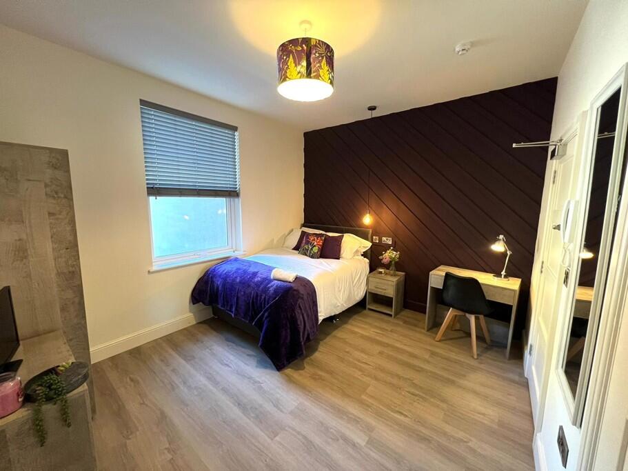 Main image of property: Victoria Road , Darlington DL1