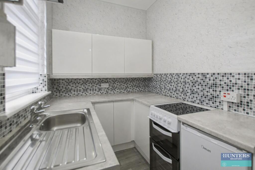 Additional image 5 of Grain Street Bradford, West Yorkshire, BD5 9EZ