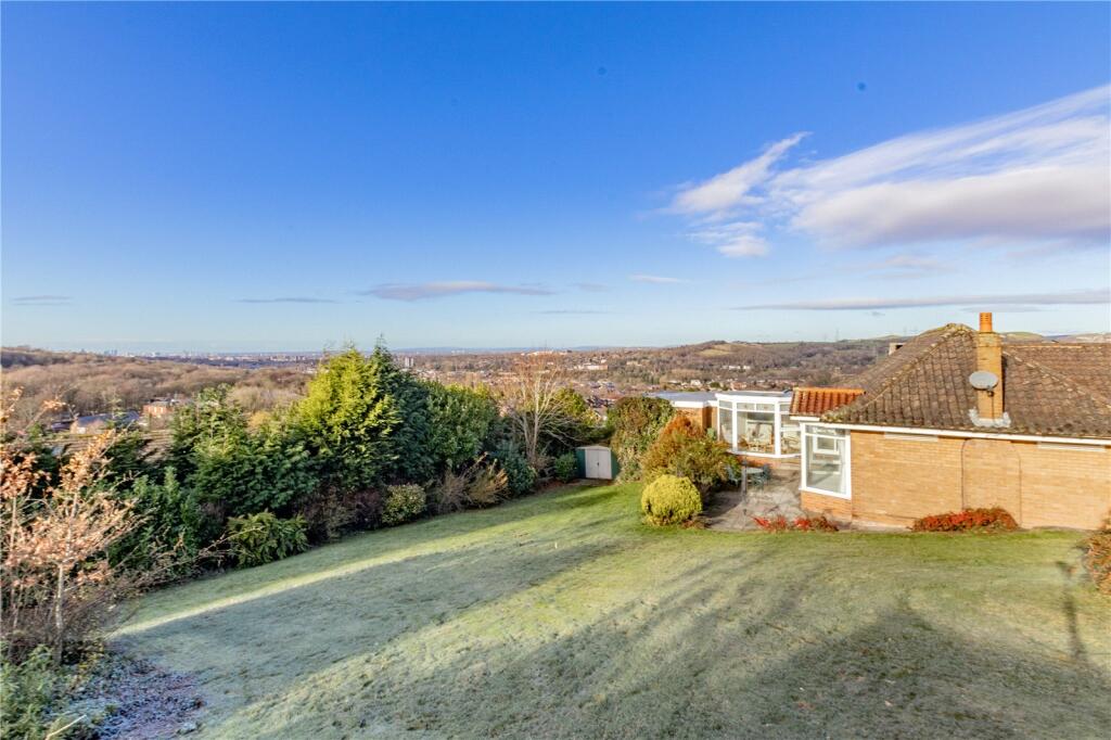 Mottram Old Road, Stalybridge, Greater Manchester, SK15 photo 5