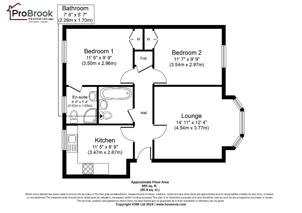 Property photo 10