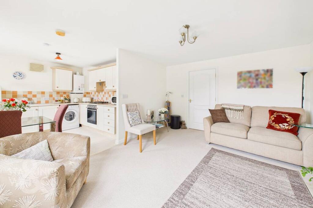 Main image of property: Holly Blue Road, Wymondham, Norwich