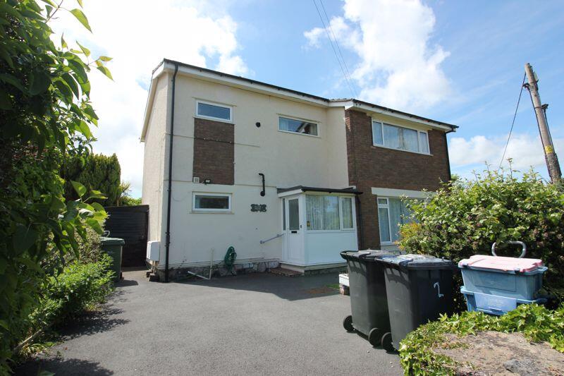 Main image of property: Lon Goch, Amlwch