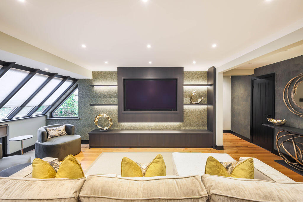 Main image of property: Peppercorn Court, Newcastle Upon Tyne
