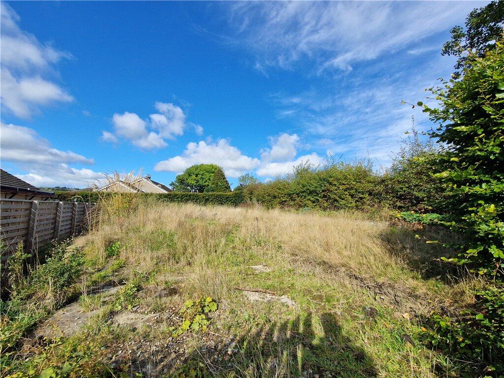 Hawber Cote Lane, Silsden, West Yorkshire, BD20