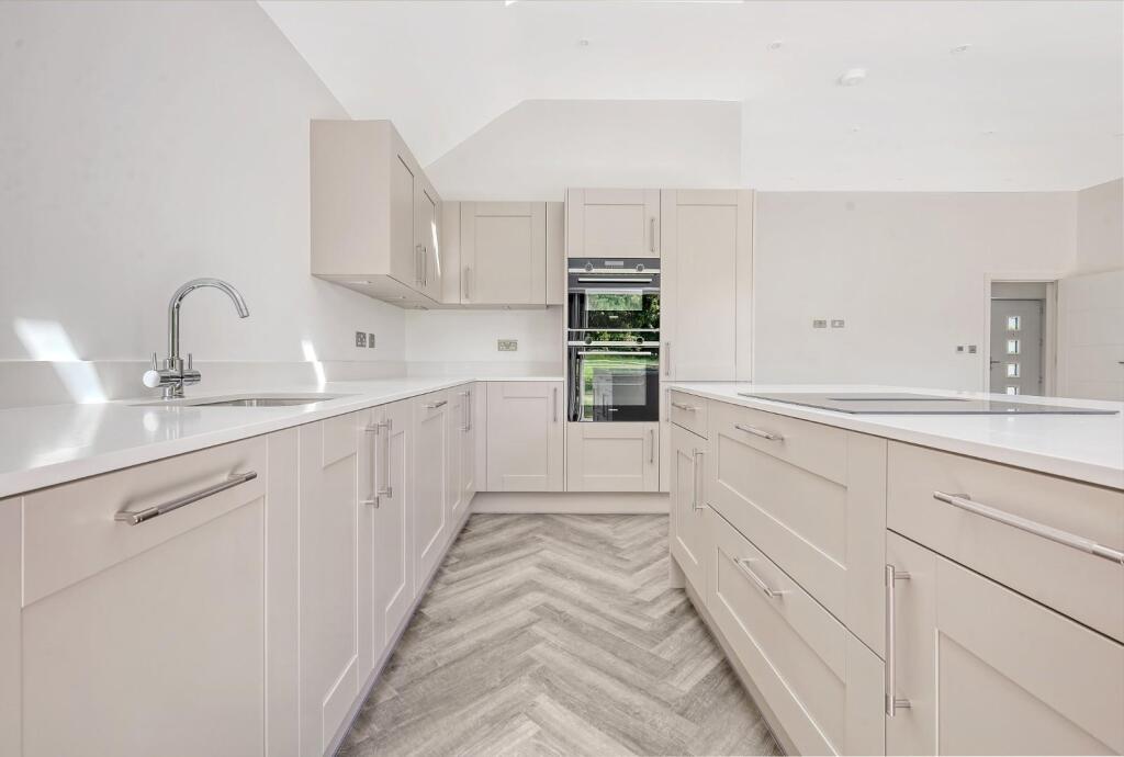 Plot 3, The Meadows, Rivenhall photo 3