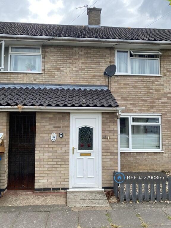 Main image of property: Northfields, Norwich, NR4