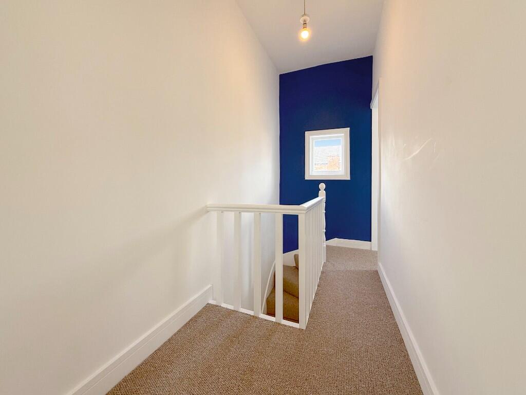 House in Hull - More