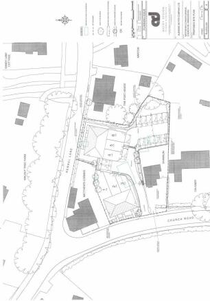 Proposed scheme