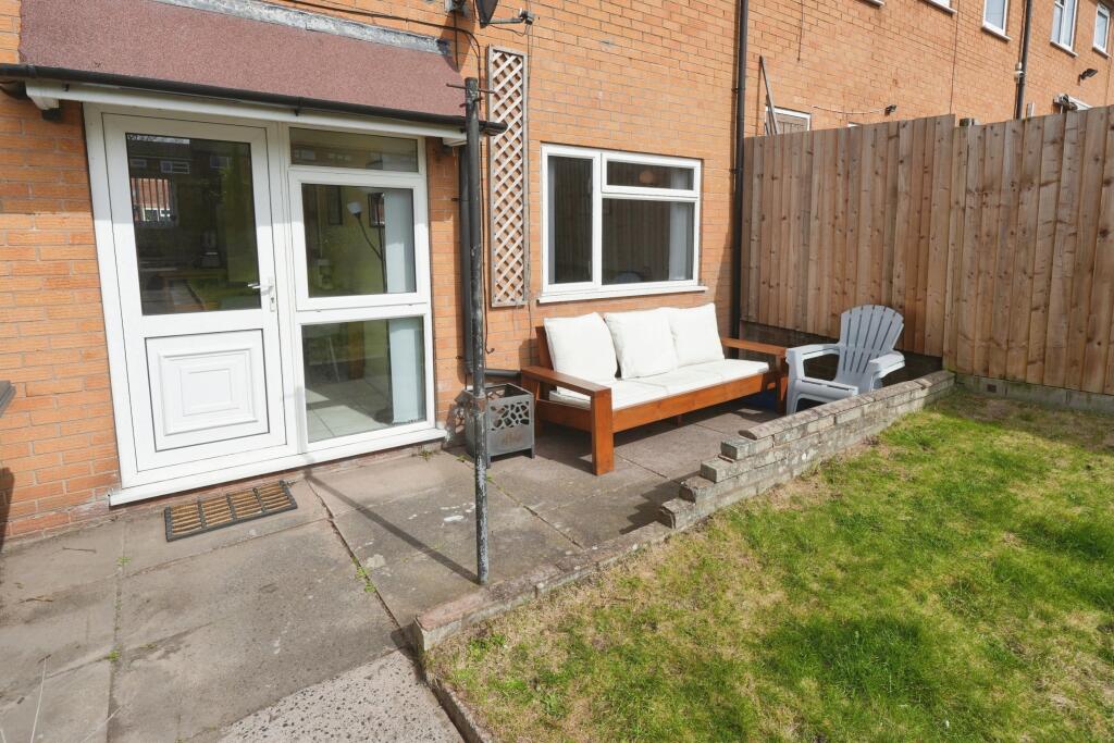 Additional image 18 of Price Street, Smethwick, B66