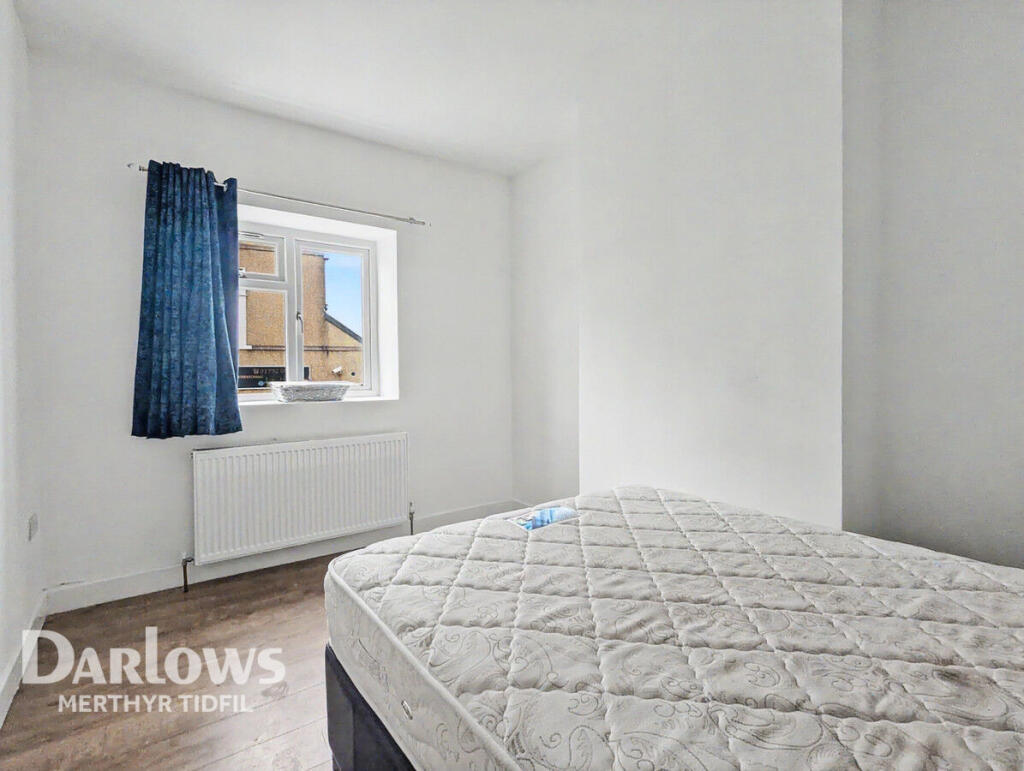 Main image of property: West Street, SWANSEA
