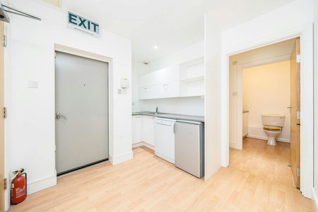 Kitchen.jpg