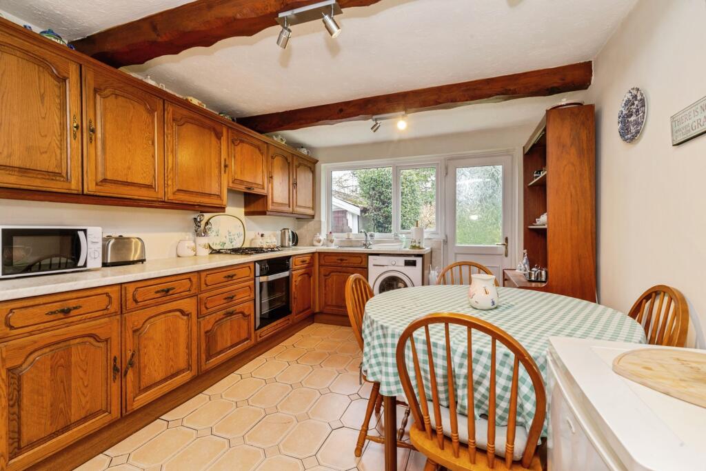 Glamis Road, Leyland, PR25 photo 4