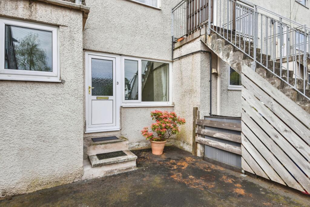 Main image of property: Oak Street, Windermere, LA23