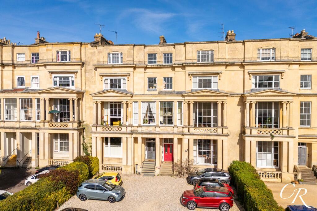 Main image of property: Malvern Road, Lansdown
