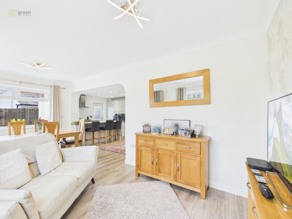 Additional image 3 of Mere Pool Road, Four Oaks, Sutton Coldfield, B75