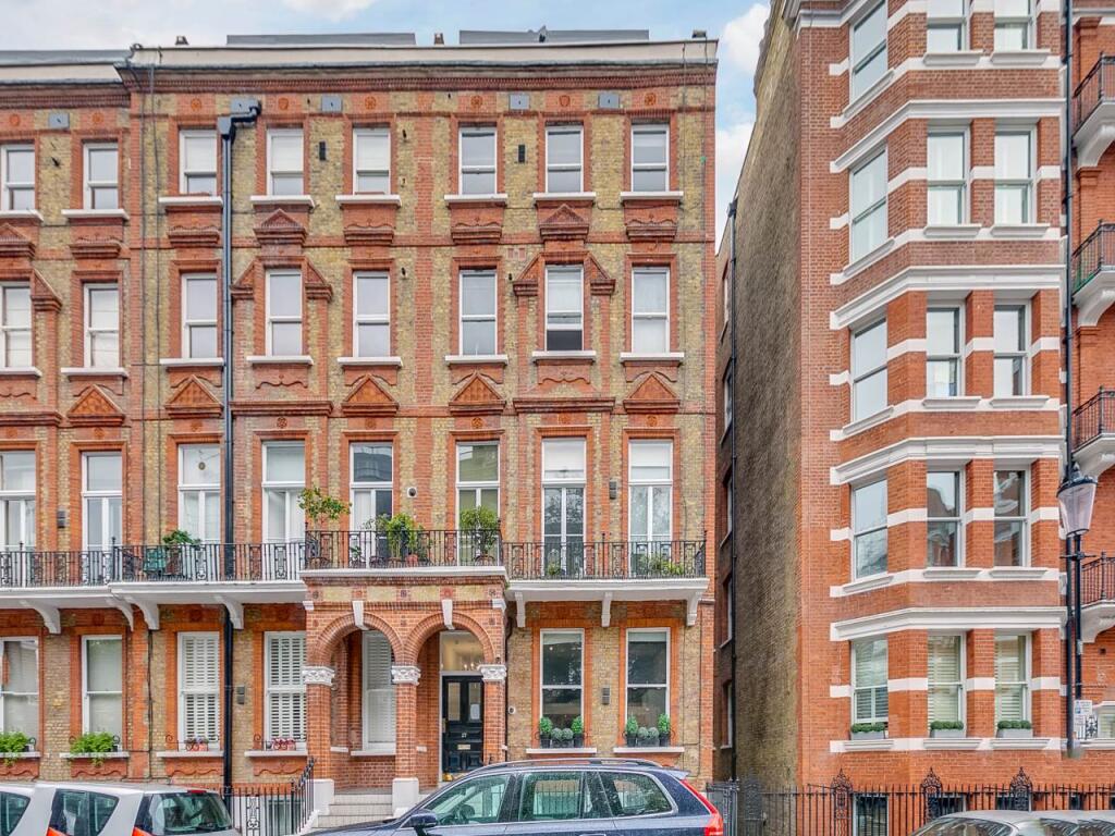 Property photo 6