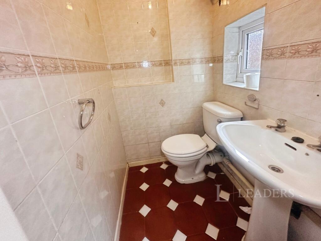 Additional image 7 of Alcester Road South, Maypole, Birmingham, B14